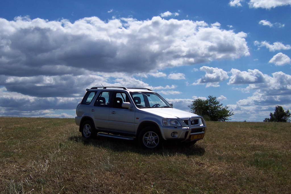 Bohemka 2006