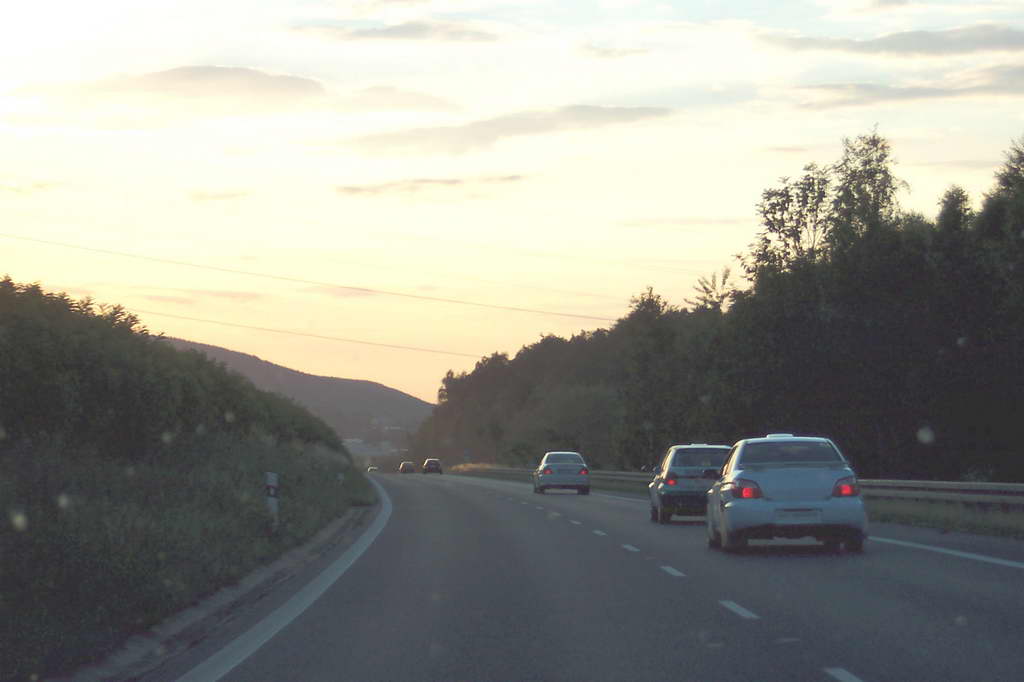 Bohemka 2006
