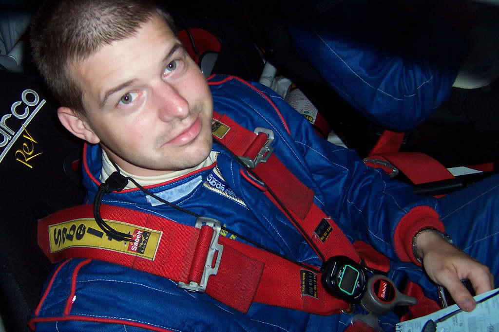 Bohemka 2006