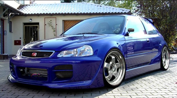 k tomu není co vytknout,nebo?