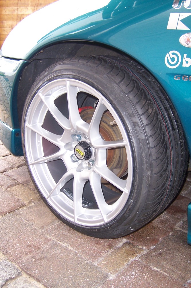 TO JSOU ONY,MÁM VYBRÁNO 9X17