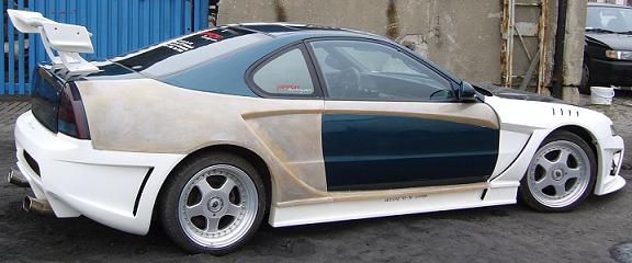 Tohle sem teď našel na netu