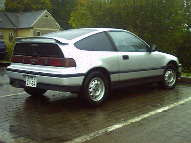 ještě jedna vzpomínková