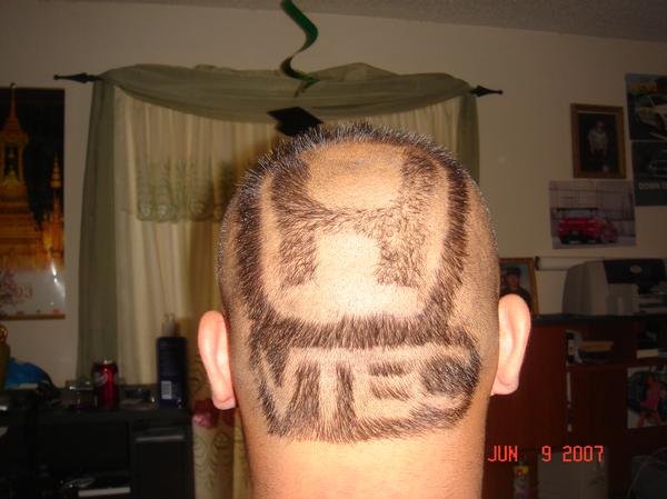 škoda,že jsem kudrnáč ,už bych to měl:DD