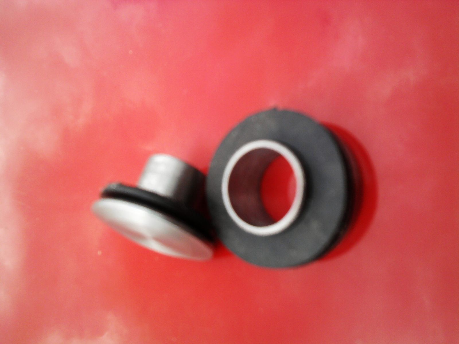 K čemu to tak asi je :-)