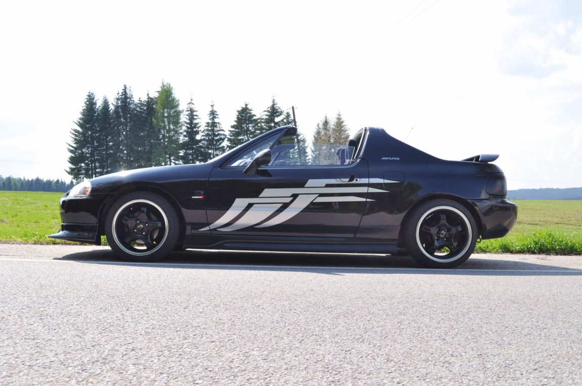 dnešní vyjížďka