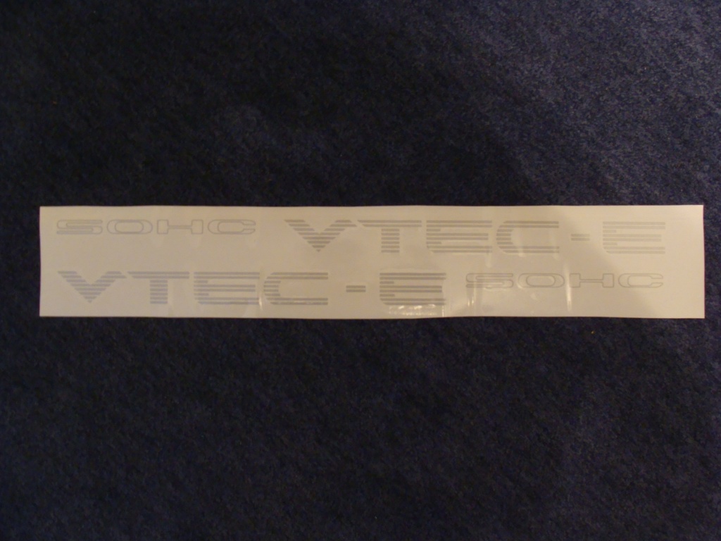 balíček dorazil :)