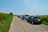 Fotky z akce Honday více fotek stahujte zde: http://www.1st-foto.cz/soubory/Honday2012.zip

Jestli někdo bude chtít poslat něakou fotku ve větším rozlišení, tak mi prosím pište do zpráv. Míra
