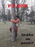 Ať vám to všem skvěle jezdí a ať se zdrávi a veseli potkáme na spoustě srazů!!!