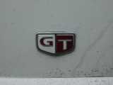 http://www.tuning-sport.cz/