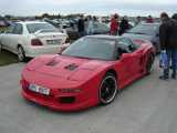 http://www.tuning-sport.cz/