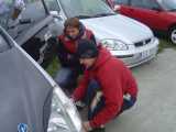 http://www.tuning-sport.cz/