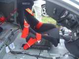 http://www.tuning-sport.cz/