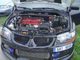http://www.tuning-sport.cz/