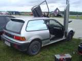 http://www.tuning-sport.cz/