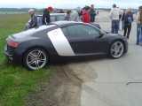 http://www.tuning-sport.cz/