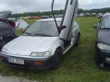 http://www.tuning-sport.cz/