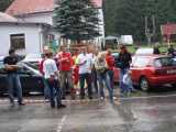 Tygřice