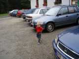 Tygřice
