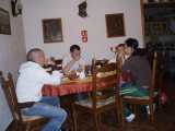 Tygřice