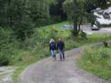 Tygřice