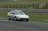 racing.suppcom.cz