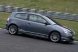 racing.suppcom.cz