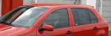 racing.suppcom.cz