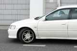 racing.suppcom.cz