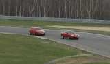 racing.suppcom.cz