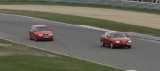 racing.suppcom.cz