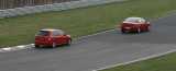 racing.suppcom.cz