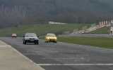 racing.suppcom.cz