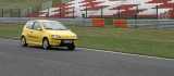 racing.suppcom.cz