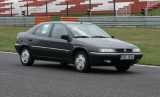 racing.suppcom.cz