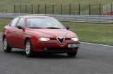 racing.suppcom.cz