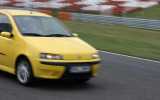 racing.suppcom.cz