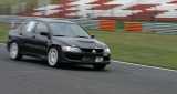 racing.suppcom.cz