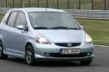 racing.suppcom.cz