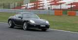 racing.suppcom.cz