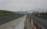 racing.suppcom.cz