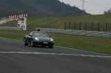 racing.suppcom.cz