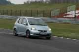 racing.suppcom.cz