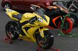 racing.suppcom.cz