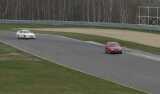 racing.suppcom.cz