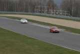 racing.suppcom.cz
