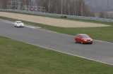 racing.suppcom.cz
