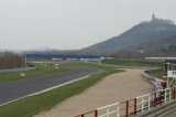 racing.suppcom.cz