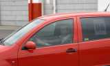 racing.suppcom.cz