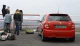 racing.suppcom.cz
